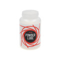 Shots - Powder lube - Pulver glidemiddel 460g 