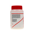 Shots - Powder lube - Pulver glidemiddel 460g 