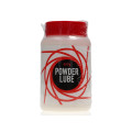 Shots - Powder lube - Pulver glidemiddel 460g 