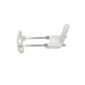 Pumped - Penis Extender - Hvit