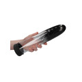 Pumped - Luv pump - Automatisk og oppladbar penispumpe Pumped - Luv pump - Automatisk og oppladbar penispumpe