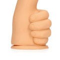 S-Line - Crazy finger - Thumbs Up -  Tommelfinger dildo