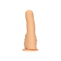S-Line - Crazy finger - Thumbs Up -  Tommelfinger dildo