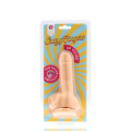 S-Line - Crazy finger - Up Yours - midtfinger dildo S-Line - Crazy finger - Up Yours - midtfinger dildo
