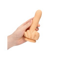 S-Line - Crazy finger - Up Yours - midtfinger dildo S-Line - Crazy finger - Up Yours - midtfinger dildo