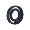 Levelz - 2 Loop Cock Ring - Penisring