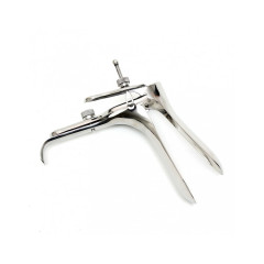 Rimba - Speculum Stainless Steel