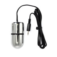 Rimba - Electro Sex - Egg Stort