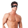 Rimba - Øyebind i latex Rimba - Øyebind i latex