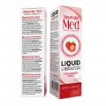 Amoréane MED - Liquid Vibrator Strawberry