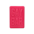 Soap Bar - Gay Bar 