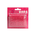 Soap Bar - Gay Bar 