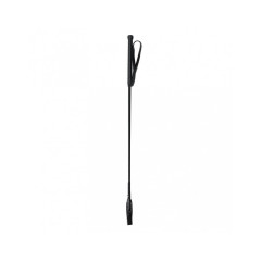 Rimba - Klassisk Ridepisk av lær