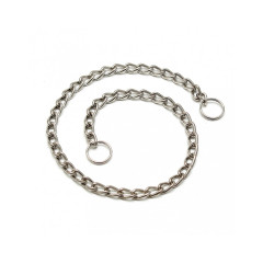 Rimba - Kjetting 50 cm