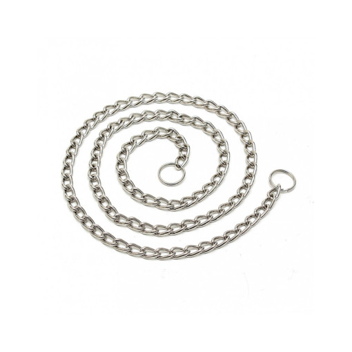 Rimba - Kjetting 100 cm Rimba - Kjetting 100 cm