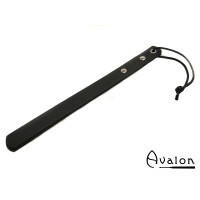 AVALON - Cador - Paddle - Sort