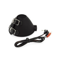 Rimba - Electro Sex - Pungparaply