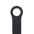 Silikon loop paddle