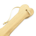 Bamboo wooden Paddle, Stor