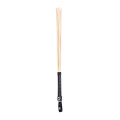 Rattan - 8 i 1 cane Rattan - 8 i 1 cane