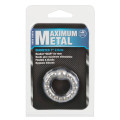 Maximum Metal - Penisring