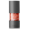 Tenga - Spinner - 02 Hexa - Oransje Tenga - Spinner - 02 Hexa - Oransje