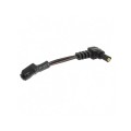 Rimba - Adaptor Wire Box - Elektro kabel