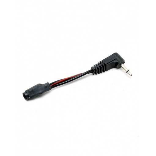 Rimba - Adaptor Wire - Elektro kabel 