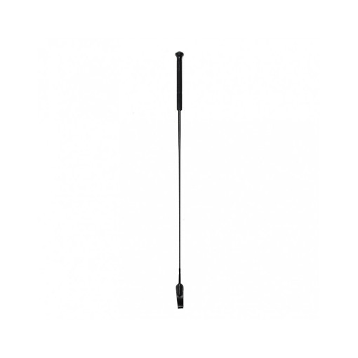 Rimba - Ridepisk Rimba - Ridepisk